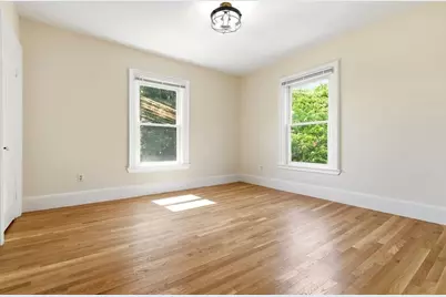 51-53 Norfolk Street, Boston, MA 02119 - Photo 15