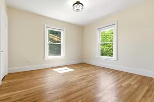 51-53 Norfolk St, Boston, MA 02119 - Photo 15