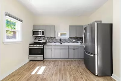 51-53 Norfolk Street, Boston, MA 02119 - Photo 9