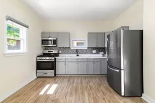 51-53 Norfolk St, Boston, MA 02119 - Photo 9