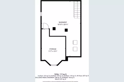 51-53 Norfolk Street, Boston, MA 02119 - Photo 39