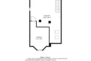 51-53 Norfolk St, Boston, MA 02119 - Photo 39