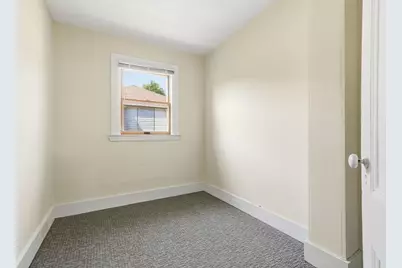 51-53 Norfolk Street, Boston, MA 02119 - Photo 23