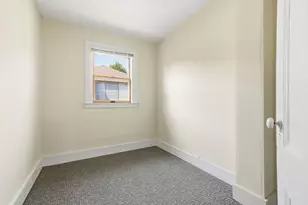 51-53 Norfolk St, Boston, MA 02119 - Photo 23
