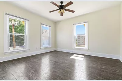 51-53 Norfolk Street, Boston, MA 02119 - Photo 13
