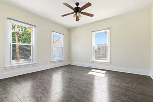 51-53 Norfolk St, Boston, MA 02119 - Photo 13