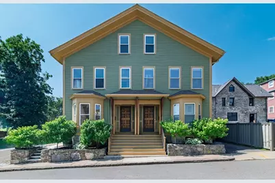 51-53 Norfolk Street, Boston, MA 02119 - Photo 1
