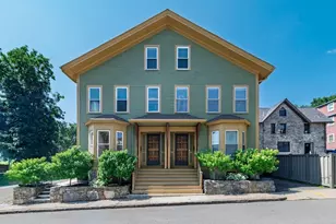 51-53 Norfolk St, Boston, MA 02119 - Photo 1