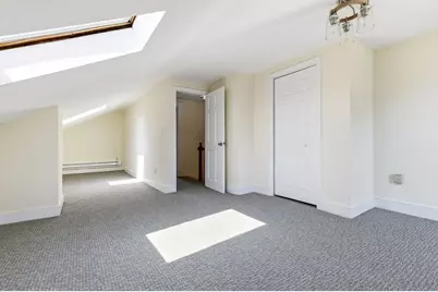 51-53 Norfolk Street, Boston, MA 02119 - Photo 21