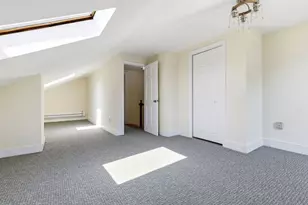 51-53 Norfolk St, Boston, MA 02119 - Photo 21