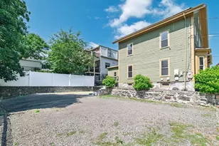 51-53 Norfolk St, Boston, MA 02119 - Photo 29