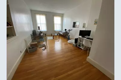 1060 Beacon St #15, Brookline, MA 02446 - Photo 7