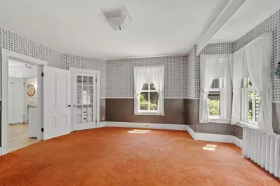 509 North St, Fitchburg, MA 01420 - Photo 21