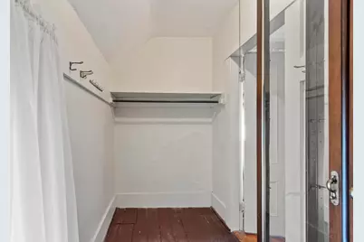 509 North St, Fitchburg, MA 01420 - Photo 31