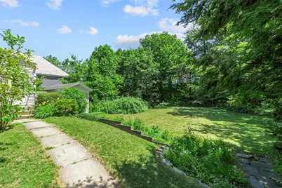 509 North St, Fitchburg, MA 01420 - Photo 5