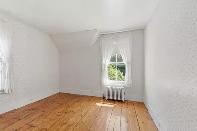 509 North St, Fitchburg, MA 01420 - Photo 29