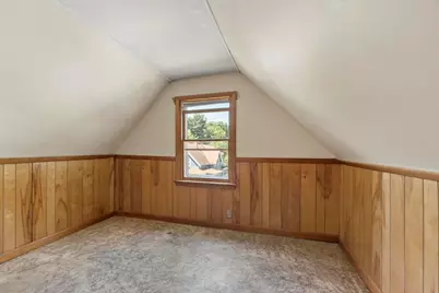 509 North St, Fitchburg, MA 01420 - Photo 37