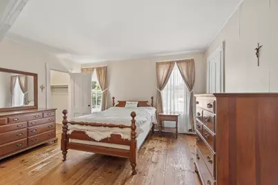 509 North St, Fitchburg, MA 01420 - Photo 33
