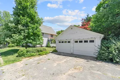 509 North St, Fitchburg, MA 01420 - Photo 9