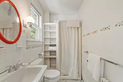 509 North St, Fitchburg, MA 01420 - Photo 17