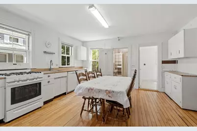509 North St, Fitchburg, MA 01420 - Photo 11