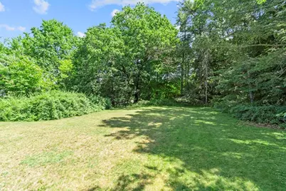 509 North St, Fitchburg, MA 01420 - Photo 7