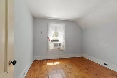 509 North St, Fitchburg, MA 01420 - Photo 25