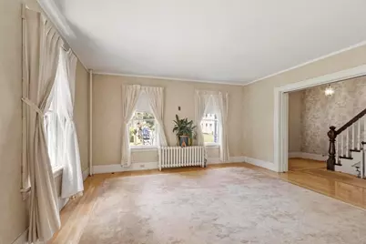 509 North St, Fitchburg, MA 01420 - Photo 19