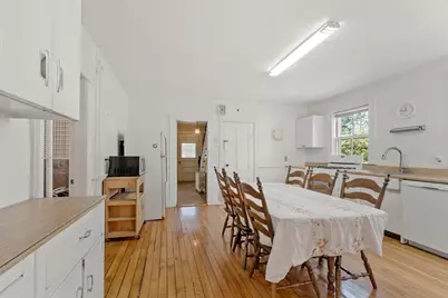 509 North St, Fitchburg, MA 01420 - Photo 15