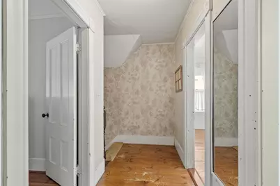 509 North St, Fitchburg, MA 01420 - Photo 35