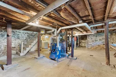 509 North St, Fitchburg, MA 01420 - Photo 39