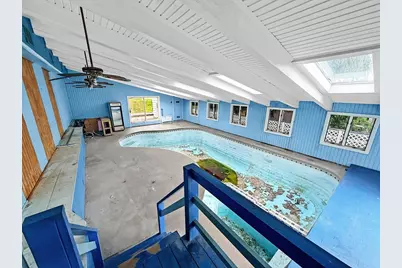 33 High St, Stoneham, MA 02180 - Photo 23