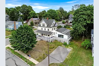 33 High St, Stoneham, MA 02180 - Photo 27