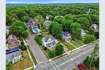 33 High St, Stoneham, MA 02180 - Photo 29
