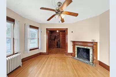 33 High St, Stoneham, MA 02180 - Photo 17