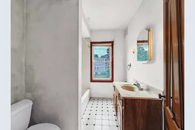 33 High St, Stoneham, MA 02180 - Photo 21