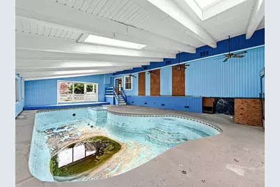33 High St, Stoneham, MA 02180 - Photo 25