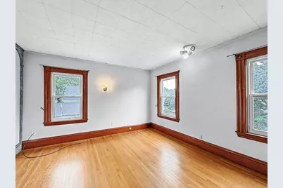 33 High St, Stoneham, MA 02180 - Photo 19