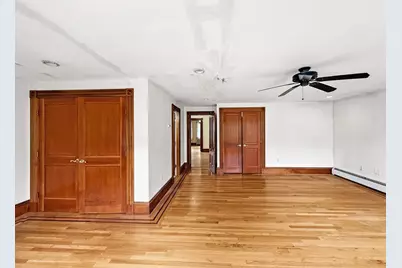 33 High St, Stoneham, MA 02180 - Photo 15