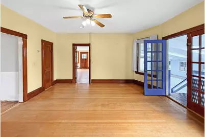33 High St, Stoneham, MA 02180 - Photo 11