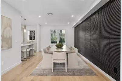 1574 Beacon #2, Brookline, MA 02446 - Photo 3