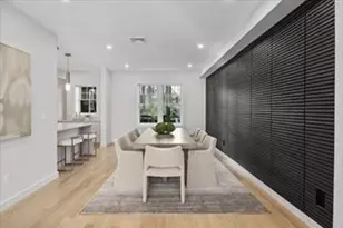 1574 Beacon, Brookline, MA 02446 - Photo 3