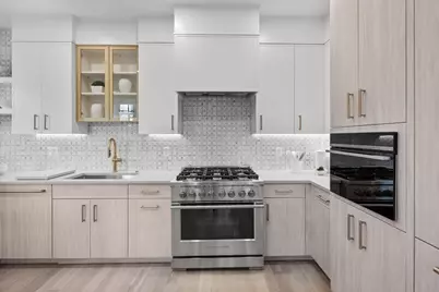 1574 Beacon #2, Brookline, MA 02446 - Photo 5