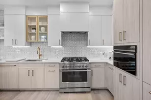 1574 Beacon, Brookline, MA 02446 - Photo 5