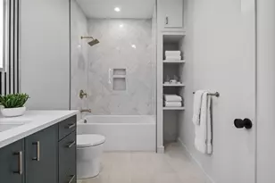 1574 Beacon, Brookline, MA 02446 - Photo 7