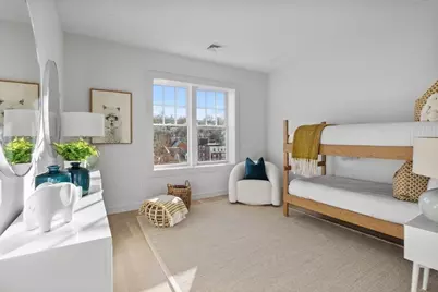 1574 Beacon #2, Brookline, MA 02446 - Photo 11