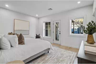 1574 Beacon #2, Brookline, MA 02446 - Photo 13