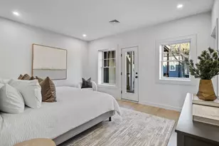 1574 Beacon, Brookline, MA 02446 - Photo 13