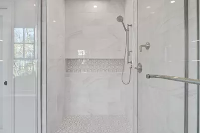 1574 Beacon #2, Brookline, MA 02446 - Photo 9
