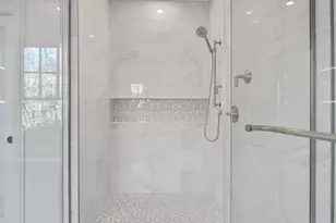 1574 Beacon, Brookline, MA 02446 - Photo 9